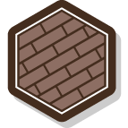 Buzz Deck Railing Repair