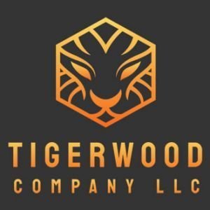 Tigerwood Company LLC